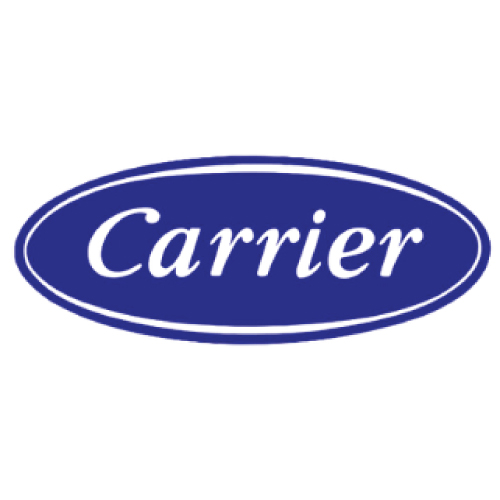 carrier
