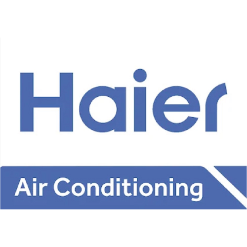 haier